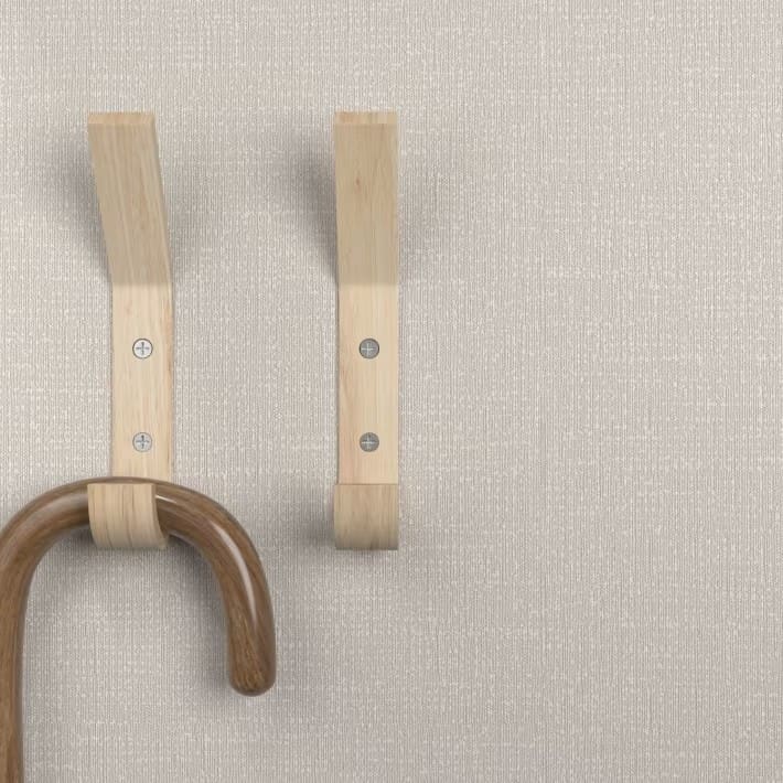 palomar-suede-wallcovering-render-materialised