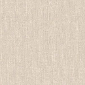 Palomar Summer - Circon Wall Covering