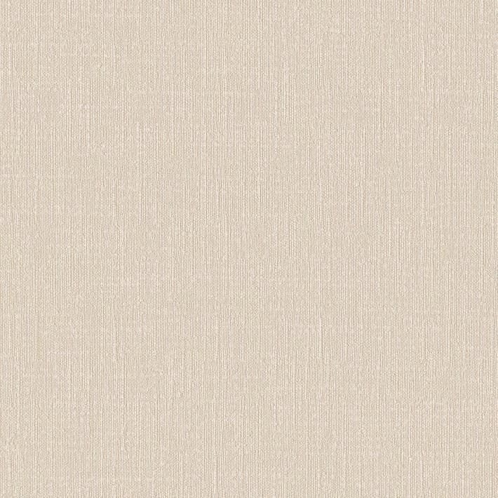 Palomar Summer - Circon Wall Covering