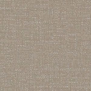 Palomar Willowleaf