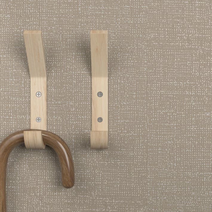 palomar-willowleaf-wallcovering-render-materialised
