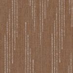 Velato bio-sourced, carbon neutral wallcovering