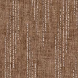 Velato bio-sourced, carbon neutral wallcovering