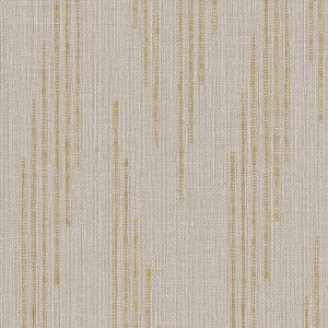 Velato Golden Hour - Circon Wall Covering