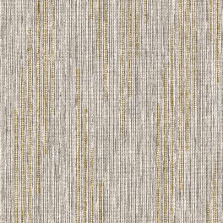 Velato Golden Hour - Circon Wall Covering