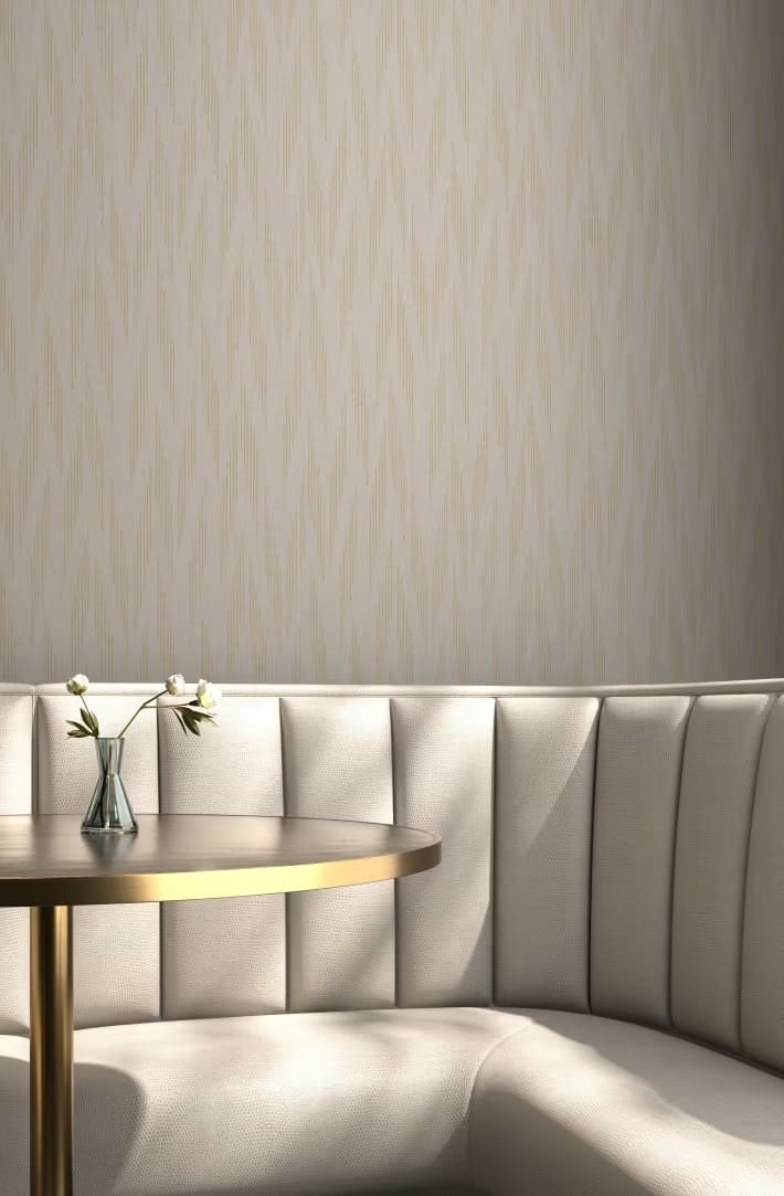 velato-golden-hour-wallcovering-render-materialised