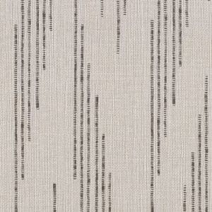 Velato Ink Shadow - Circon Wall Covering