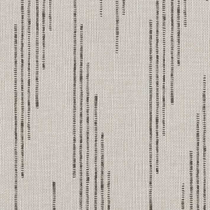 Velato Ink Shadow - Circon Wall Covering