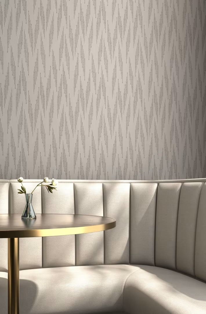 velato-ink-shadow-wallcovering-render-materialised