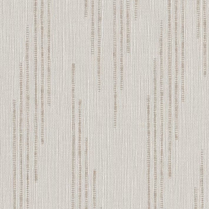 Velato Linen White - Circon Wall Covering