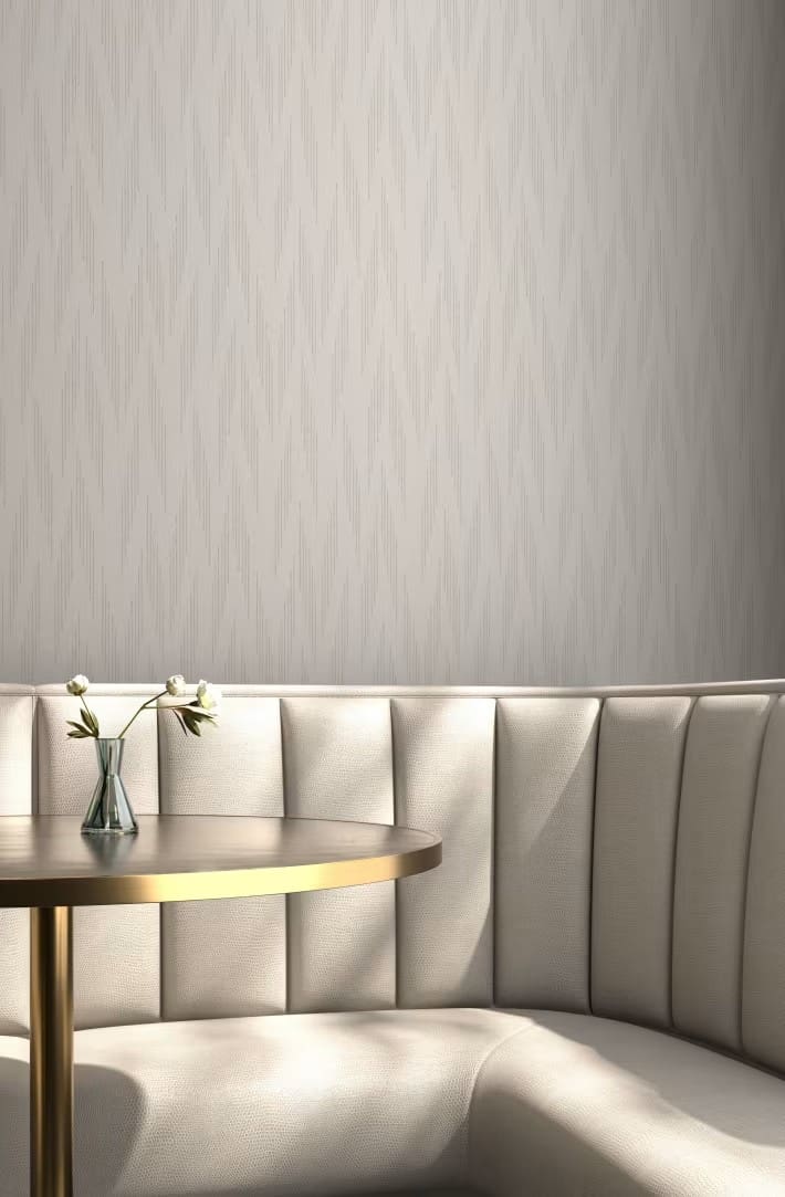 velato-linen-white-wallcovering-render-materialised