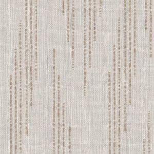 Velato Morning Haze - Circon Wall Covering