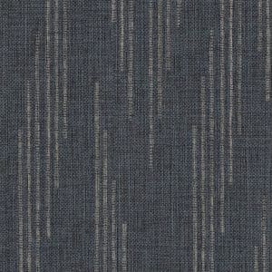 Velato Notte Blue - Circon Wall Covering