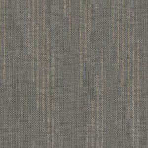 Velato Pewter Clay - Circon Wall Covering