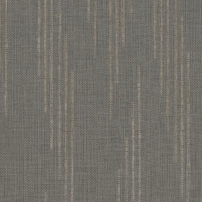 Velato Pewter Clay - Circon Wall Covering