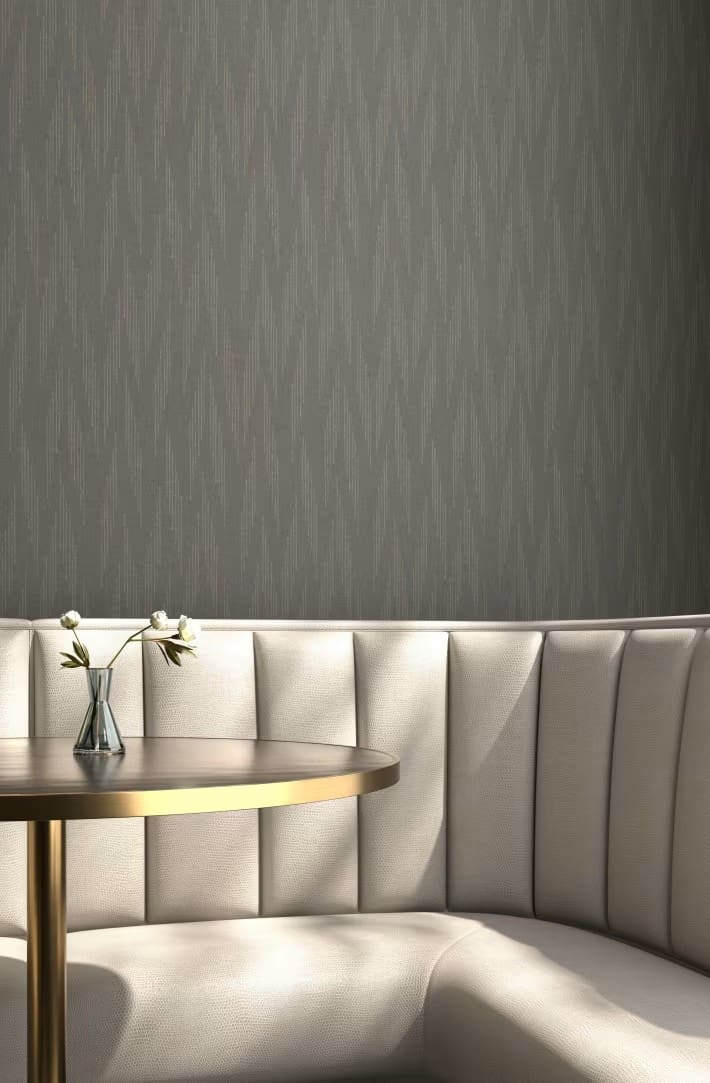 velato-pewter-clay-wallcovering-render-materialised