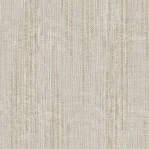Velato Quiet Sand - Circon Wall Covering