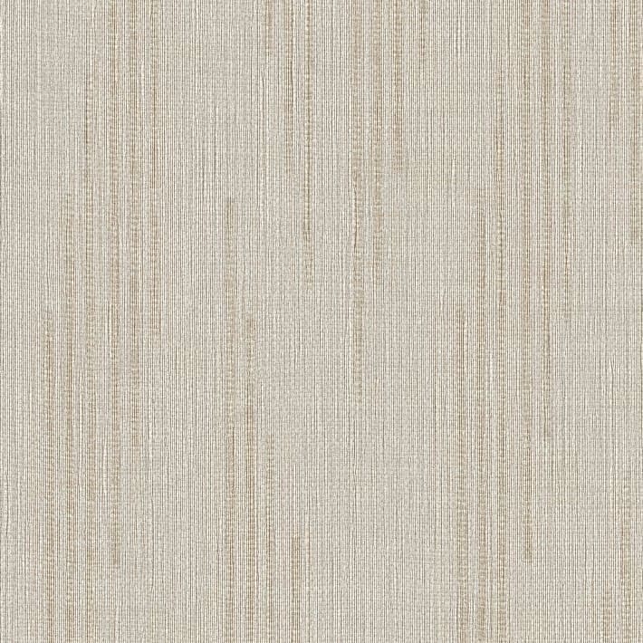 Velato Quiet Sand - Circon Wall Covering