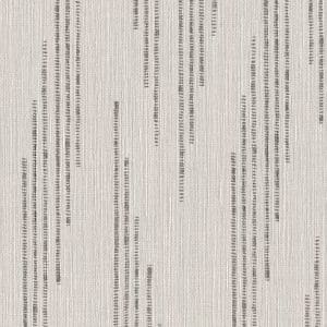 Velato Roman Glass - Circon Wall Covering