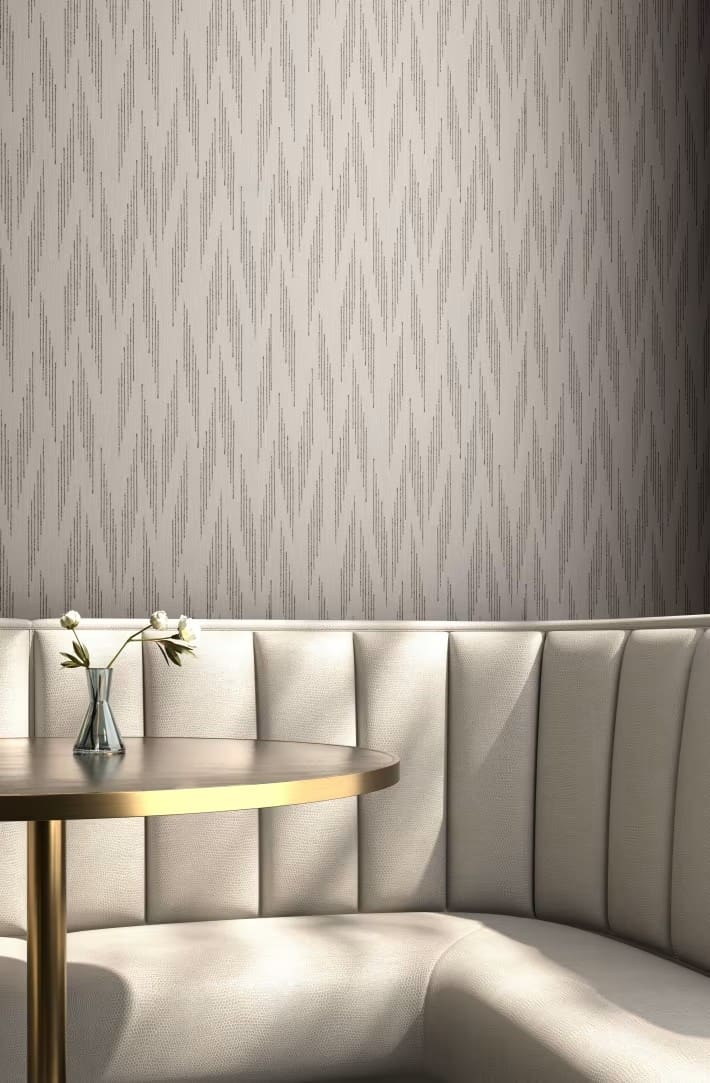 velato-roman-glass-wallcovering-render-materialised