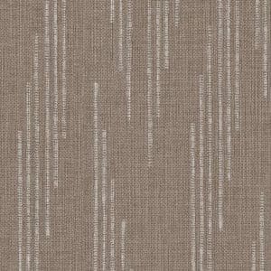 Velato Sepia Light - Circon Wall Covering