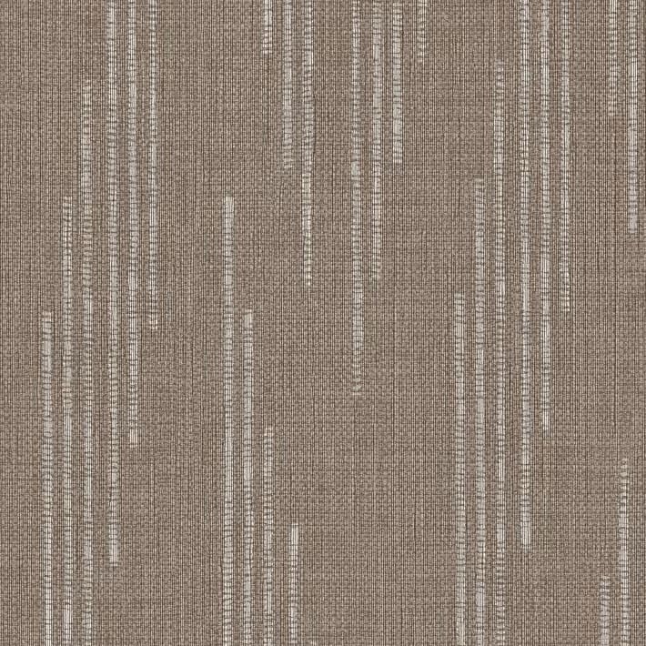 Velato Sepia Light - Circon Wall Covering