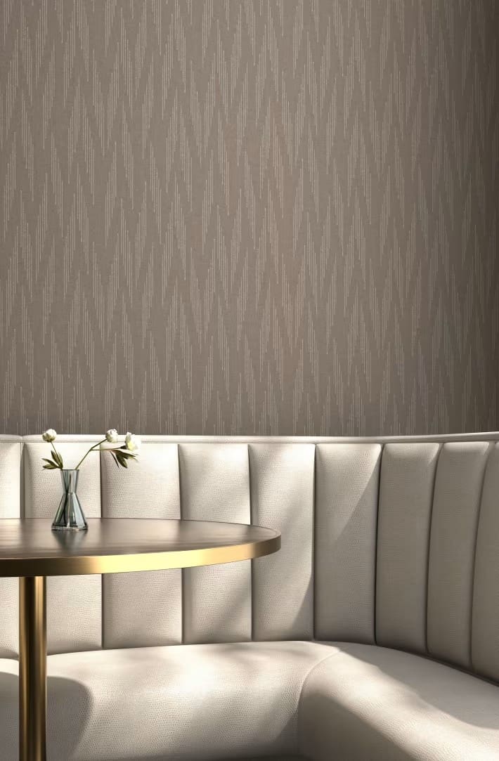 velato-sepia-light-wallcovering-render-materialised