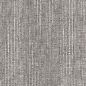 Velato Twilight Veil - Circon Wall Covering