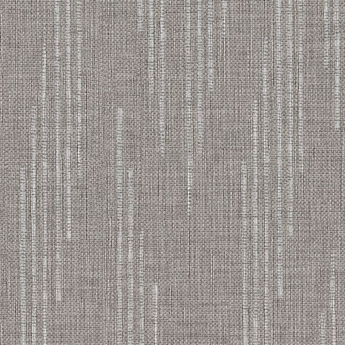 Velato Twilight Veil - Circon Wall Covering