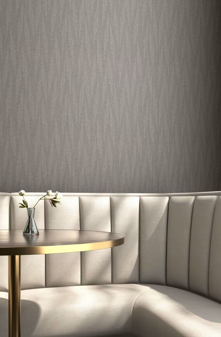 velato-twilight-veil-wallcovering-render-materialised
