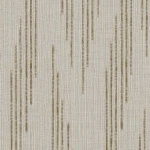 Velato Urban Fog - Circon Wall Covering