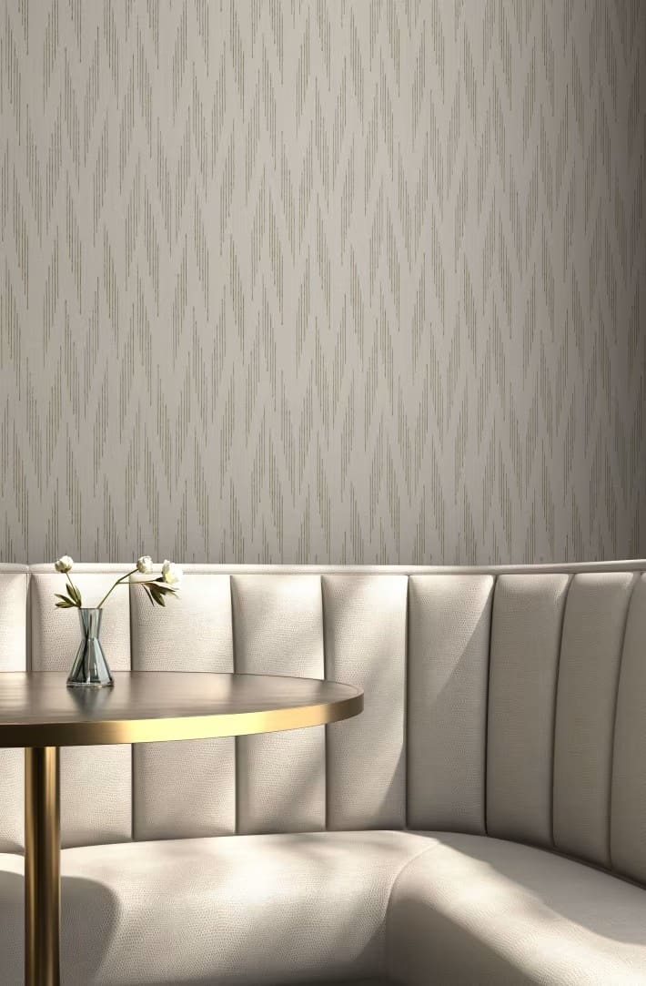 velato-urban-fog-wallcovering-render-materialised